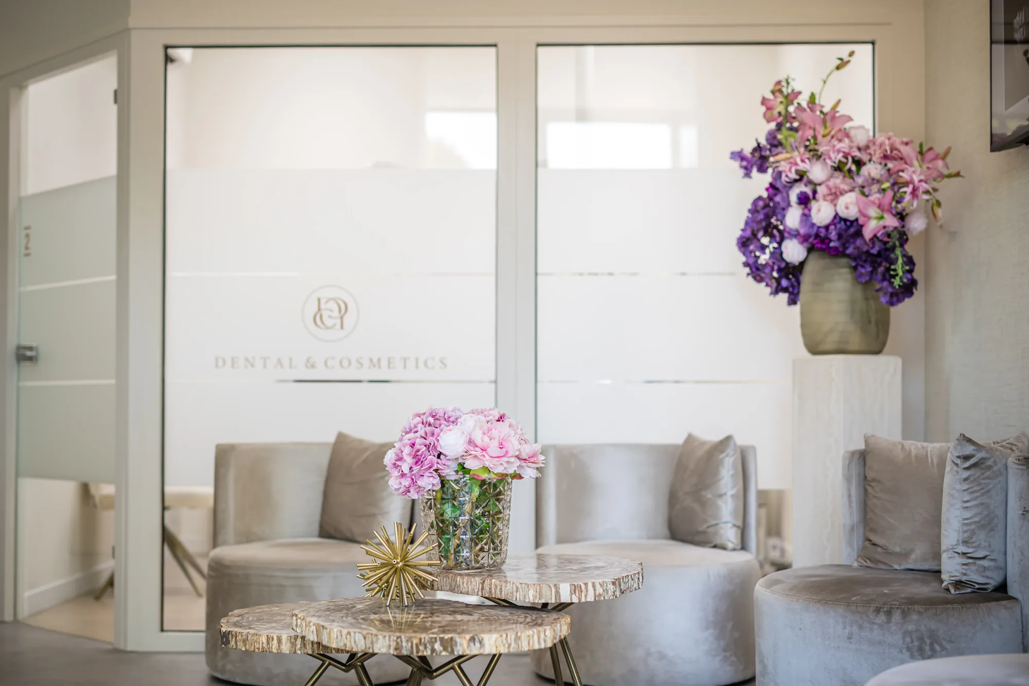 Dental & Co tandartspraktijk in Den Bosch