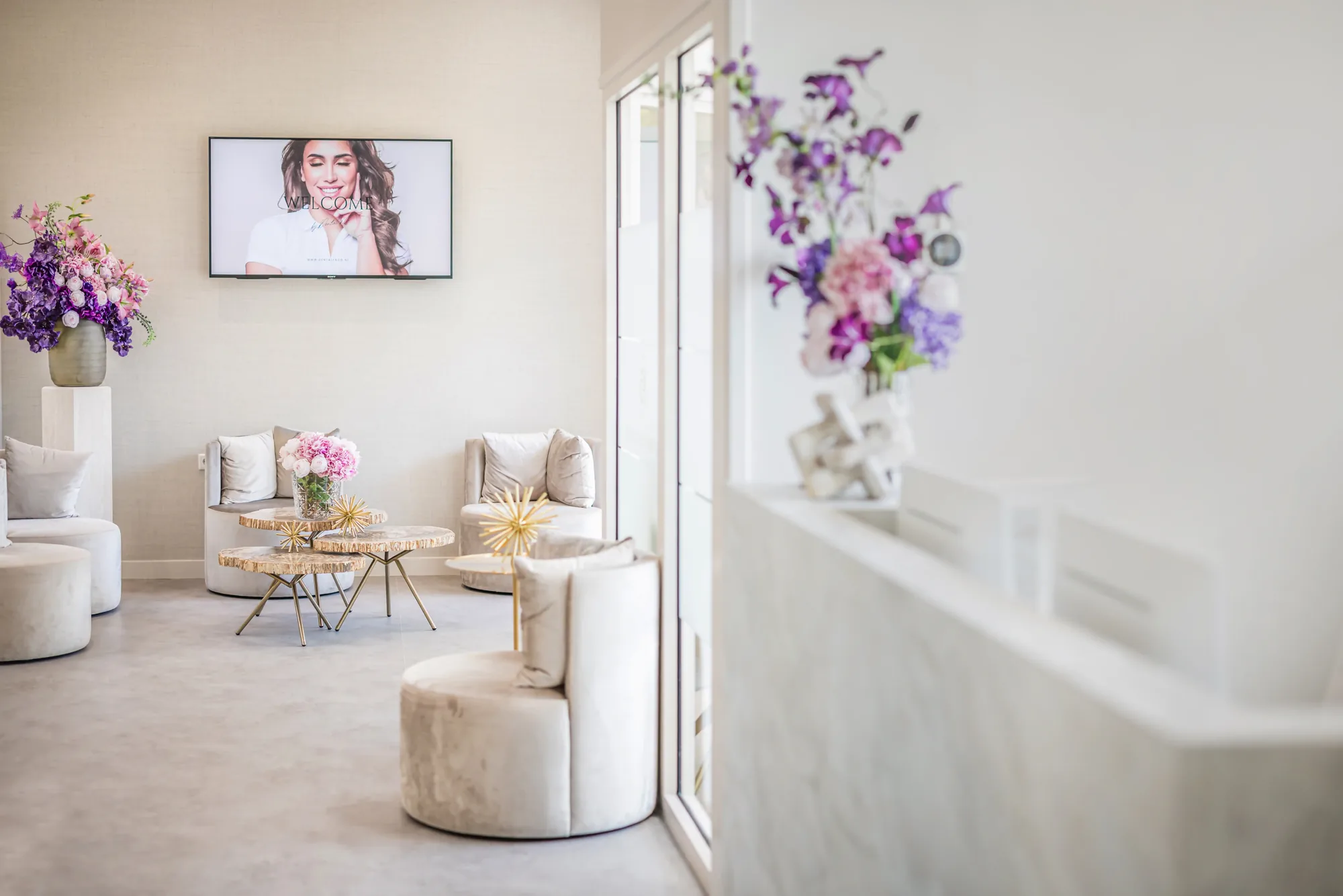 Dental & Co tandartspraktijk in Den Bosch