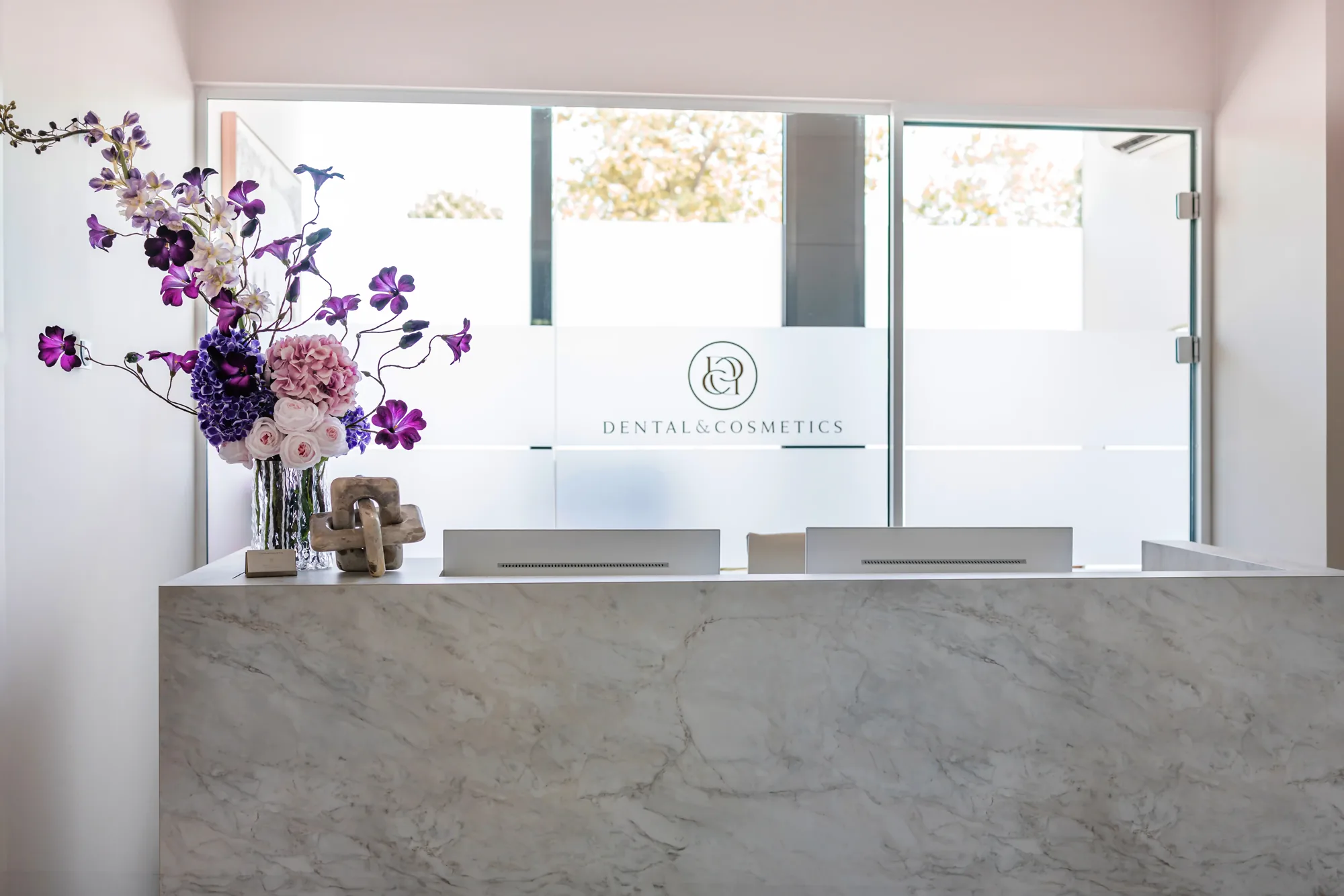 Dental & Co tandartspraktijk in Den Bosch